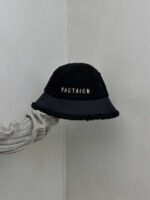 کلاه باکت VACTAION کد 310270 - Image 6