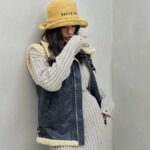 کلاه باکت VACTAION کد 310270