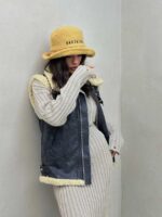 کلاه باکت VACTAION کد 310270