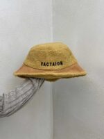 کلاه باکت VACTAION کد 310270 - Image 2