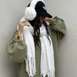 گوش گیر کد 310274