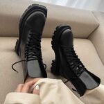 بوت بندی کد 140793