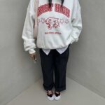 دورس EAST HIGH کد 200638