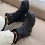 نیمبوت غواصی وسط زیپ کد 140822