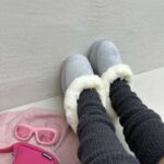 ساق پا حوله ای کد 310302