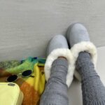 ساق پا کشی کد 310306