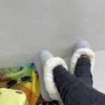 ساق پا میله ای کد 310307