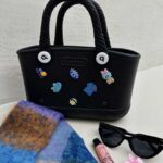 کیف کراکس کد 280413