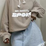 هودی SPORT کد 200657