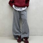 شلوار مراکشی کد 101584