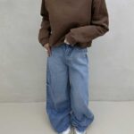 دورس ساده کد 200673