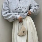 دورس نیم زیپ DETROIT کد 200676