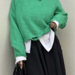 بافت پایین زاپ کد 200679