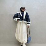 کت بوفالو 2 زیپ کد 200674