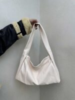 TOTE BAG ZARA کد 280405 - Image 2