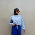 دورس نیمتنه LA کد 200690