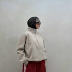 دورس یقه 3 سانت کد 200692