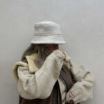 کلاه روناک کد 310337