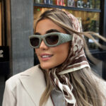 عینک CHANEL کد 310237