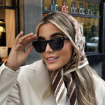 عینک RAY BAN کد 310239