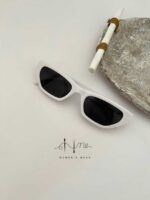 عینک YSL کد 310328 - Image 2