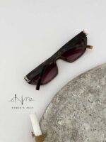 عینک YSL کد 310328 - Image 6