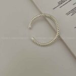 بنگل طرحدار کد 310259