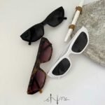 عینک YSL کد 310328