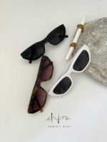 عینک YSL کد 310328