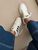 کتونی ADIDAS کد 140786 - Image 5