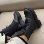 نیمبوت بغل دوخت کد 140807