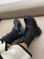 نیمبوت بغل دوخت کد 140807