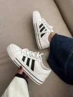 کتونی ADIDAS کد 140786 - Image 7