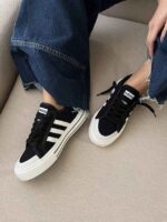 کتونی ADIDAS کد 140786 - Image 4