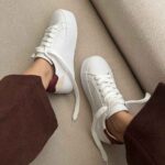 ونس 3 رنگ کد 140750