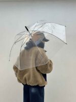 چتر طلقی کد 310300 - Image 2