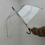 چتر طلقی کد 310300