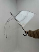 چتر طلقی کد 310300