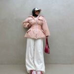 کاپشن کمرگت کد 200697