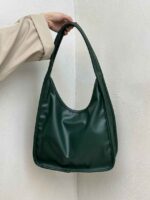TOTE BAG زیپدار کد 280418 - Image 11