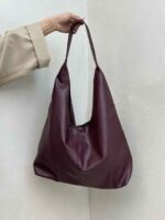 TOTE BAG ساده کد 280416 - Image 5