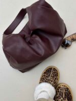 TOTE BAG ساده کد 280416 - Image 2