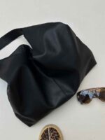 TOTE BAG ساده کد 280416 - Image 6