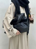 TOTE BAG ساده کد 280416 - Image 8