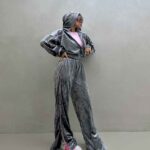 ست سوییشرت و شلوار MOOD کد 160674