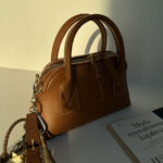 مینی کیف رودوخت کد 280428