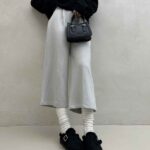 شلوار فوتر کجرا کد 101601