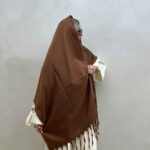 شال LOEWE  کد 310338