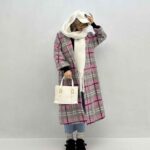 کت بلند 4 خونه کد 200729