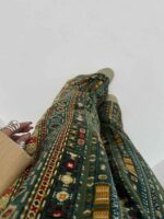 شلوار PATTERN کد 101533 - Image 6